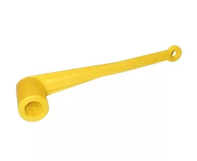 T-H Marine Prop Master Propeller Wrench [PMW-1-DP]