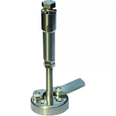T-H Marine Troll-Tamer Stabilizer Lock for Terrova