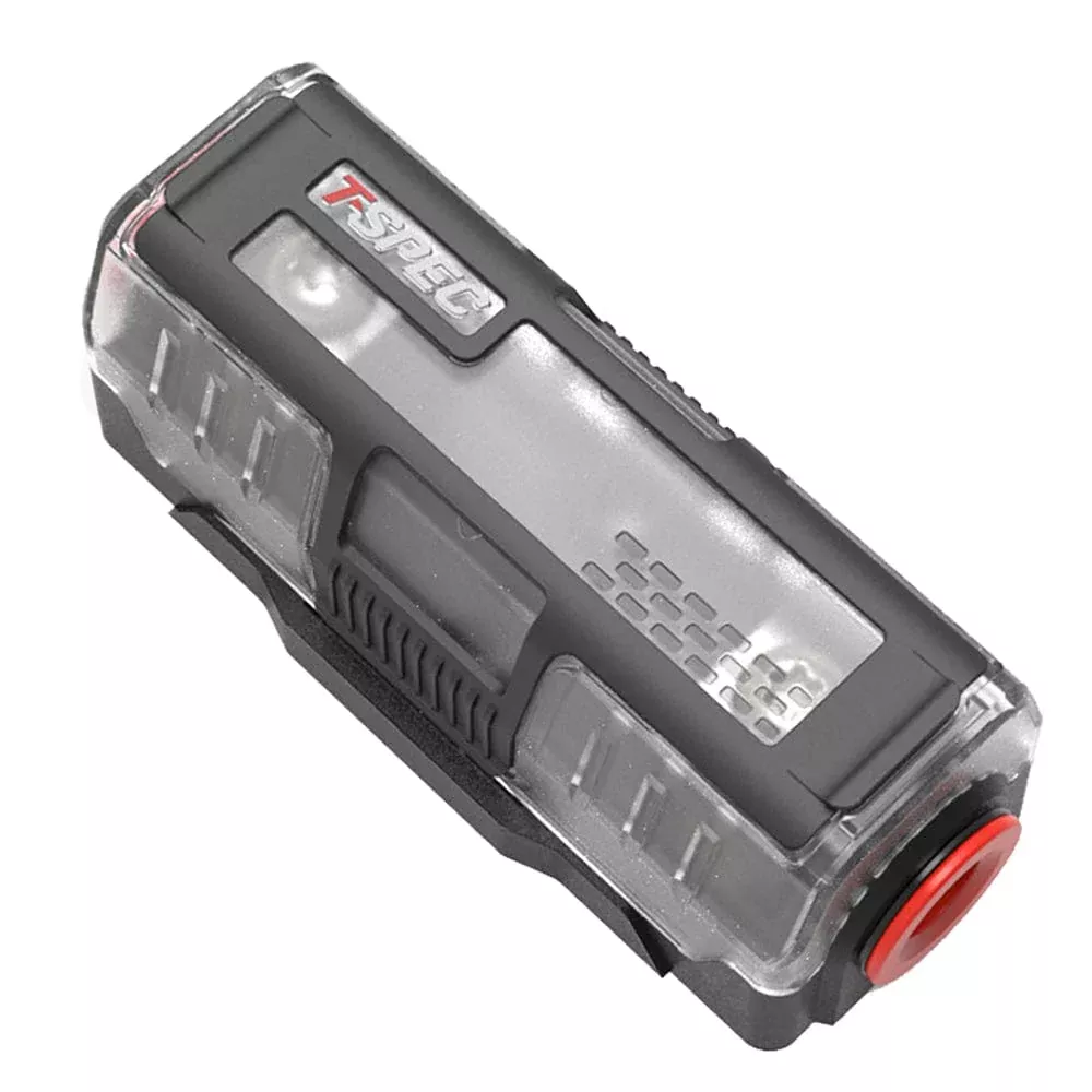 T-Spec VANL1 ANL Fuse Holder – 1/0 to 4 AWG