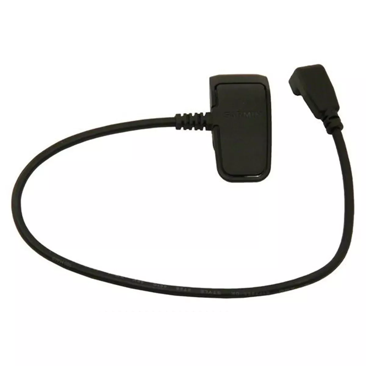T5/TT15 Mini Charge Clip