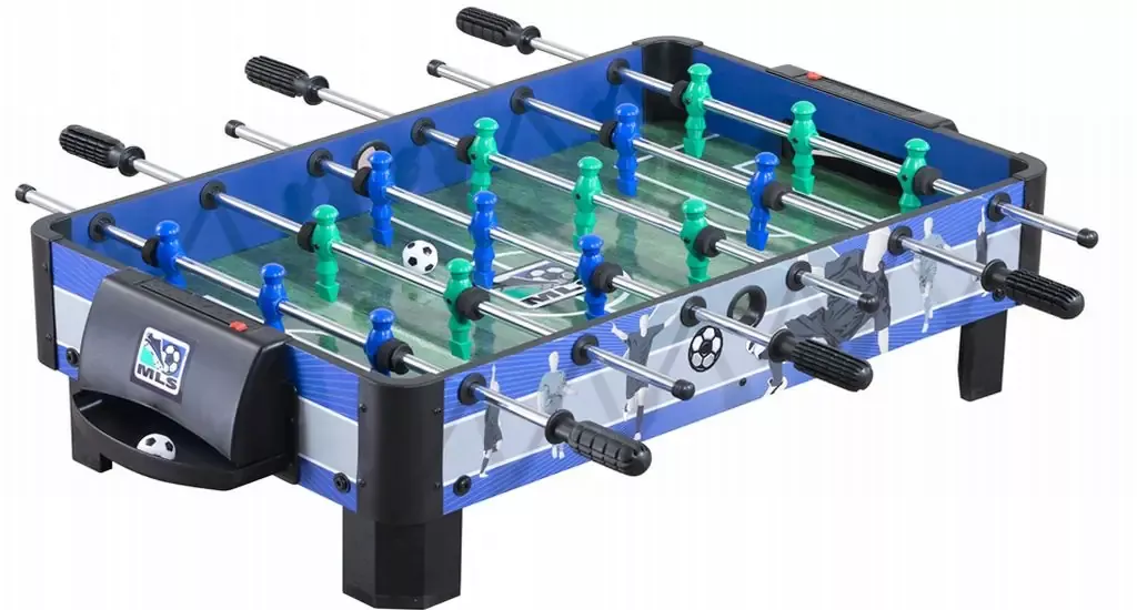 Table Top Foosball