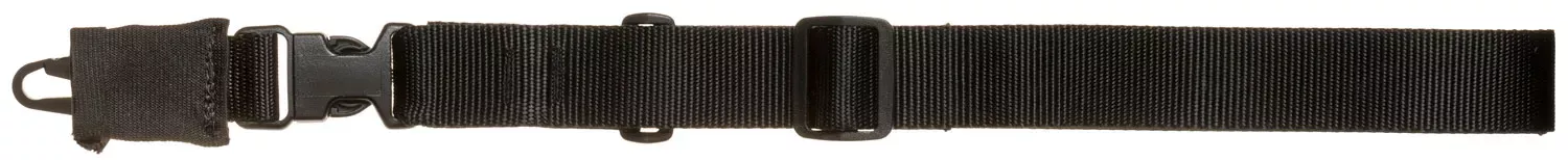 TAC Shield CQB Single Point Tactical Sling