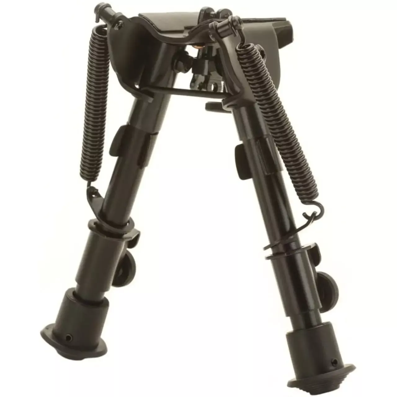 Tac Shield Sport Ridge 6″-9″ Heavy Duty Standard Bipod Pivot