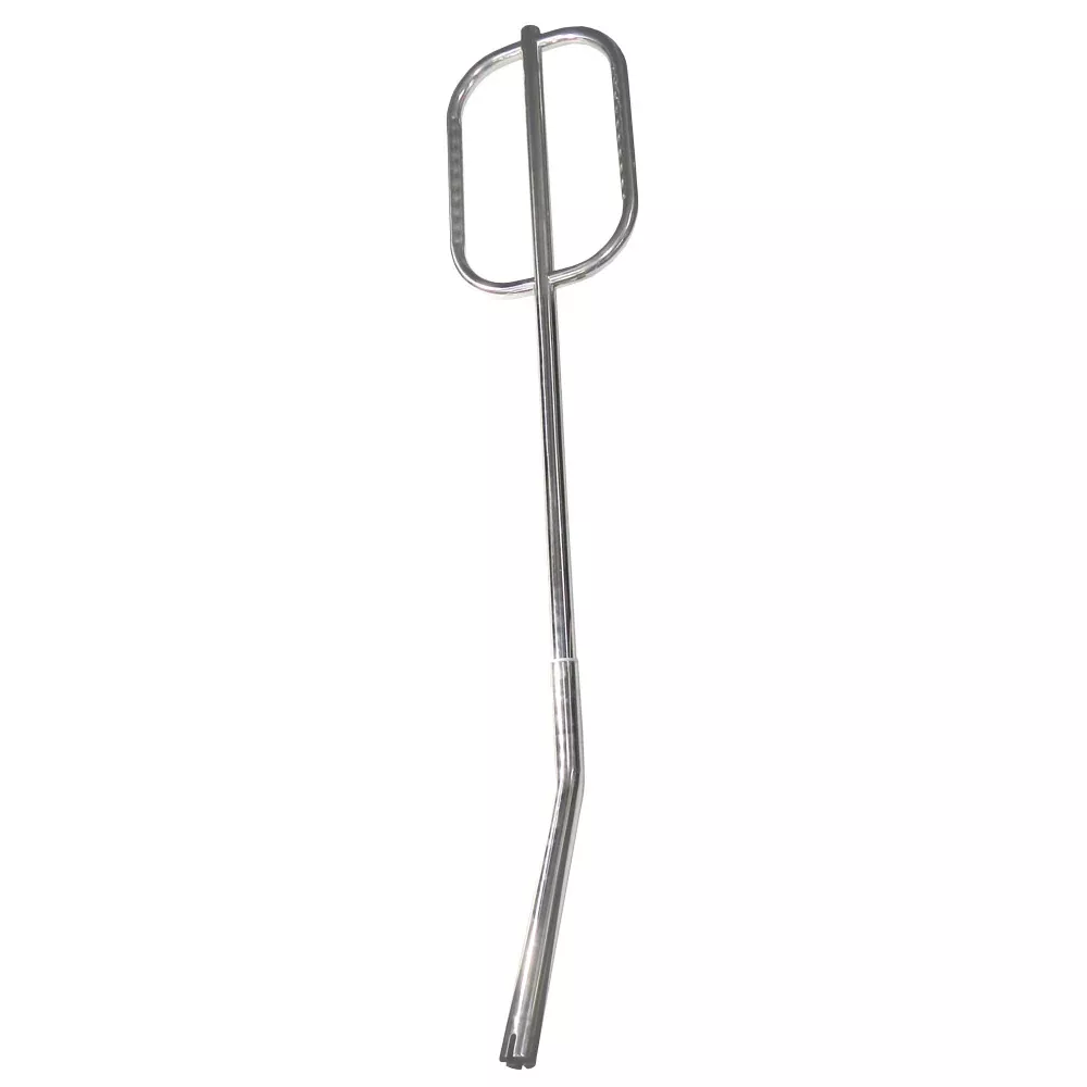 TACO Come On Board Handle [F16-0810-1]