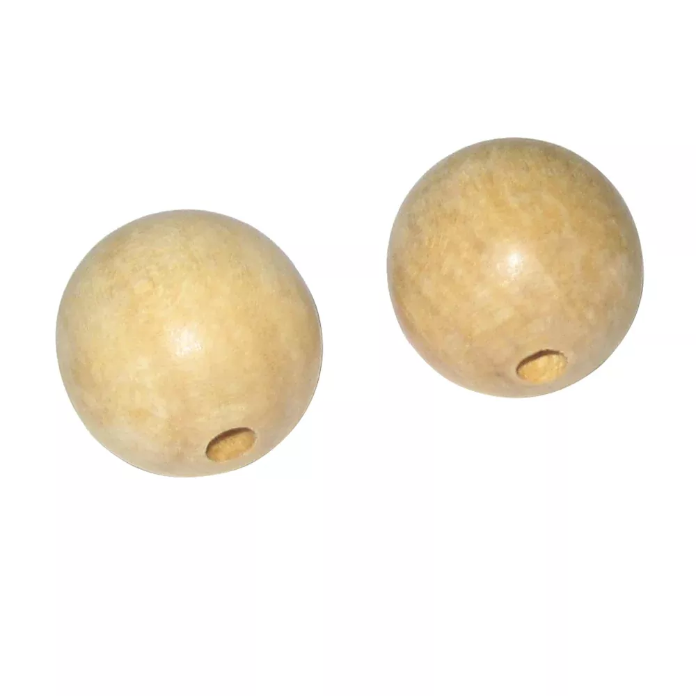 TACO Cork Outrigger Line Stops – 1-1/4″ (Pair) [COK-0017-2]