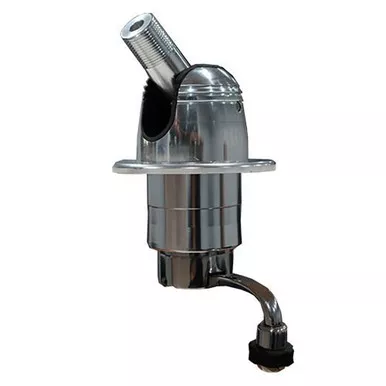 TACO Grand Slam 800 VHF Antenna Lift Mount