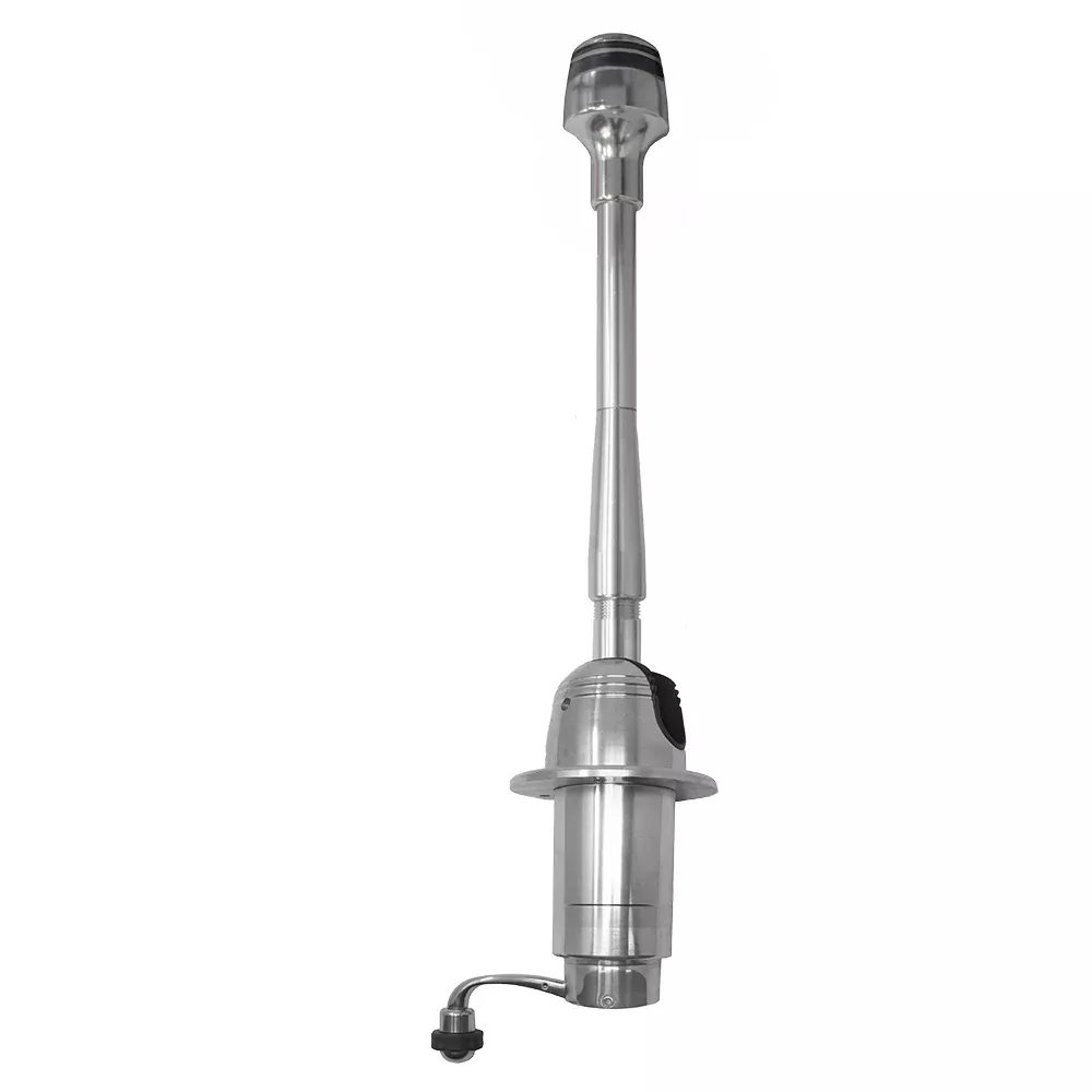 TACO Grand Slam 900 AnchorStern Light [GS-900-1]