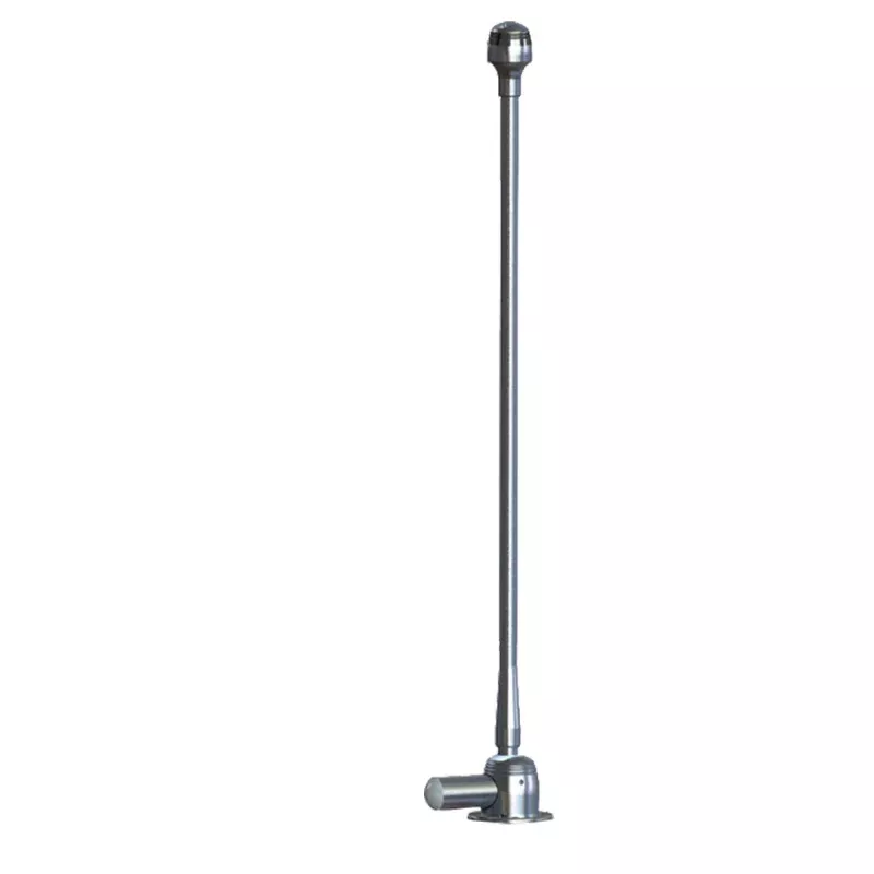 TACO Grand Slam 950 Electric AnchorStern Light