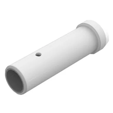 TACO Outrigger Base Reducer Sleeve, Pair