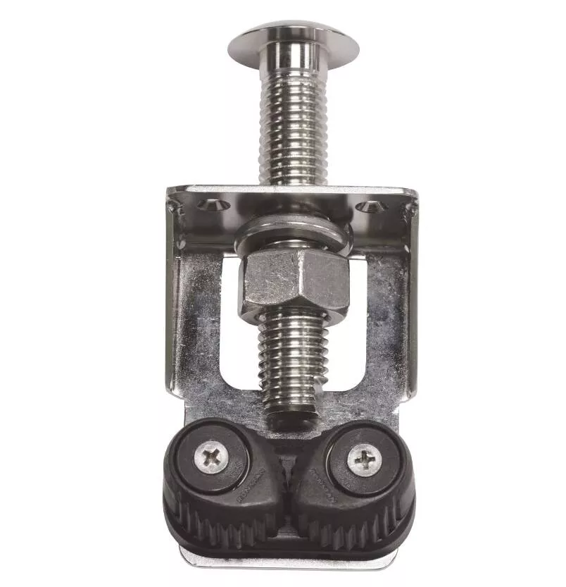 TACO Outrigger Line Tensioner [F16-0204-1]