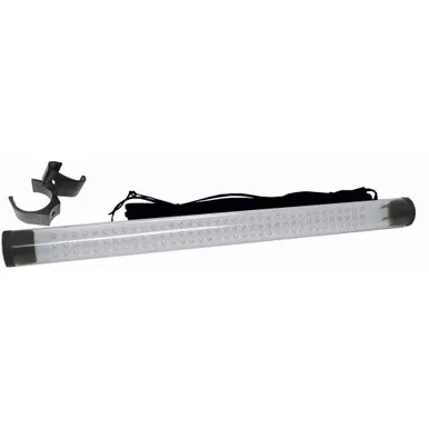 TACO Replacement T-Top Tube Light, White Blue
