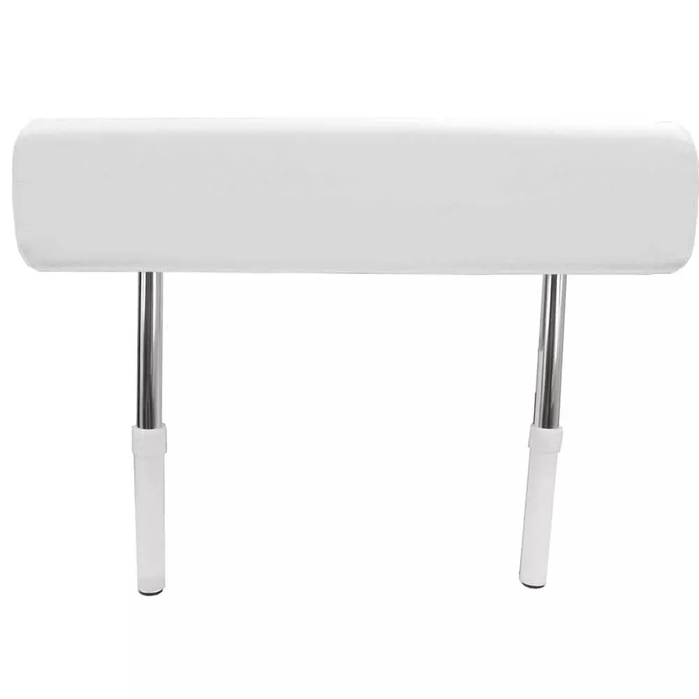 TACO Universal Leaning Post Backrest [L10-1002-1]