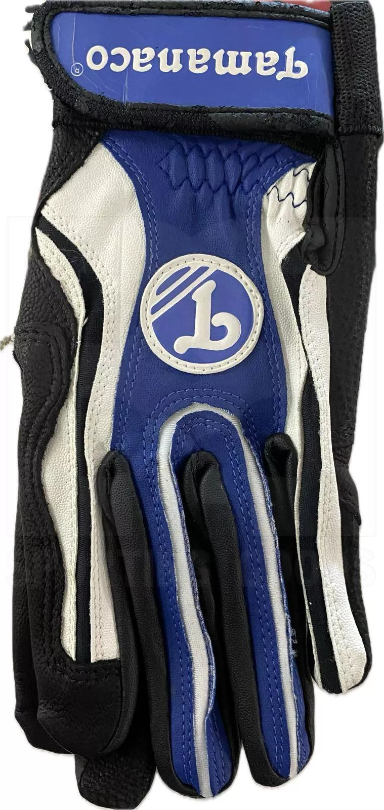 Tamanaco Batting Gloves