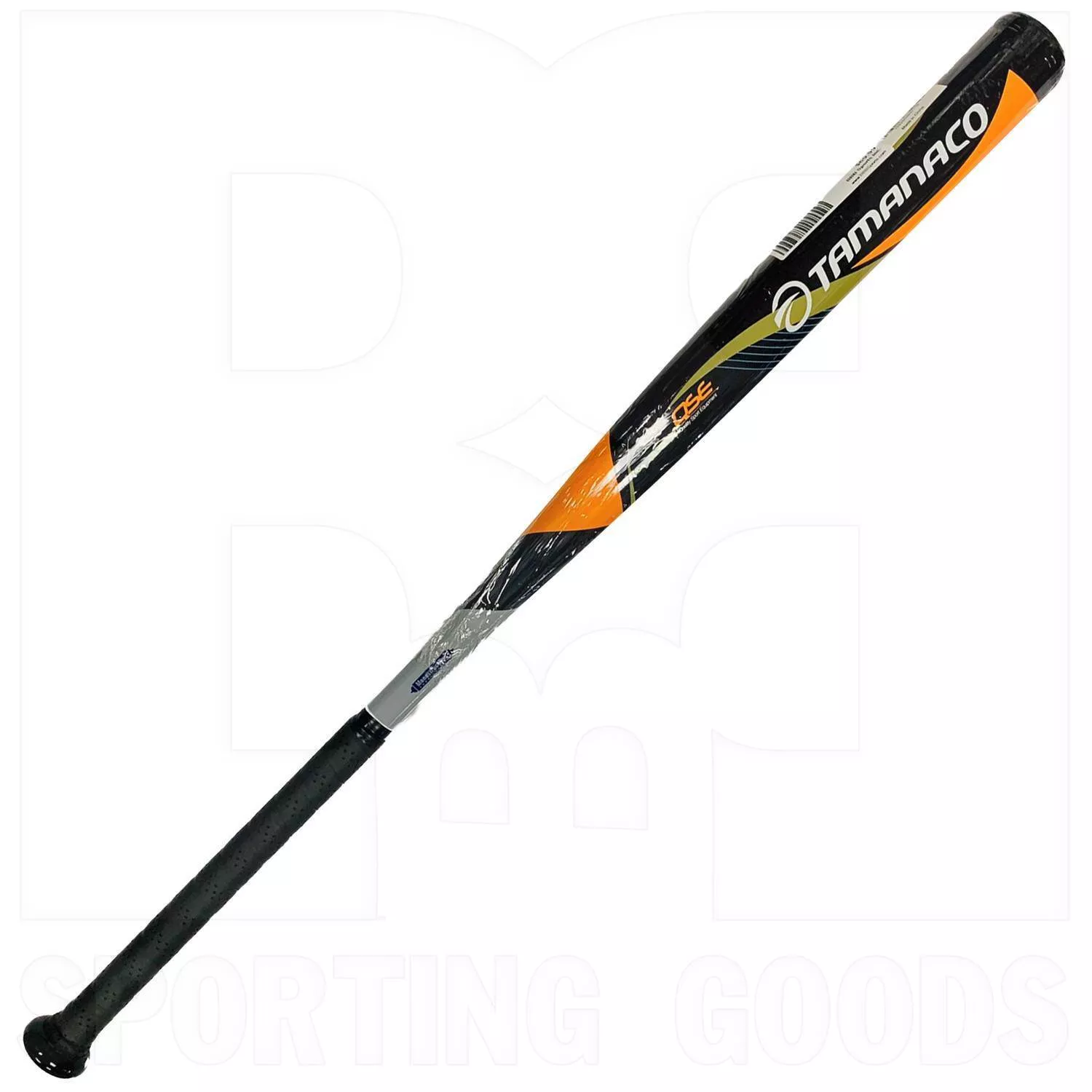 Tamanaco Slowpitch Caroni Softball Bat