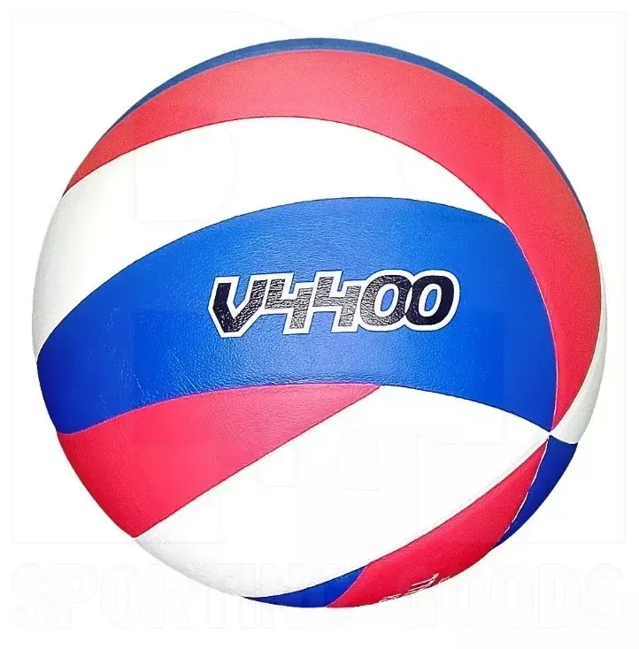 Tamanaco V4400 Soft Touch Volleyball Official Size 5