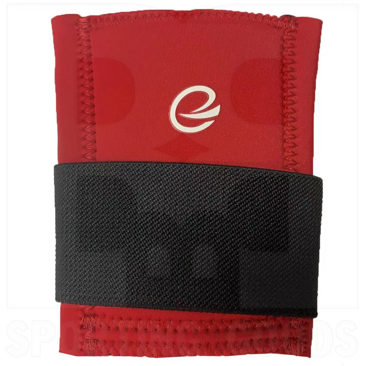 Tamanaco Wrist Guard Scarlet