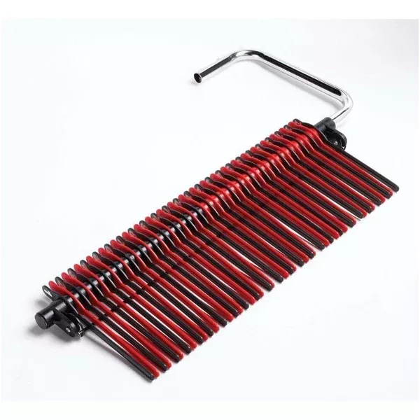 Tandem 1/2″ Replacement Veins for Vertical Challenger TSVC1/2REPVEIN