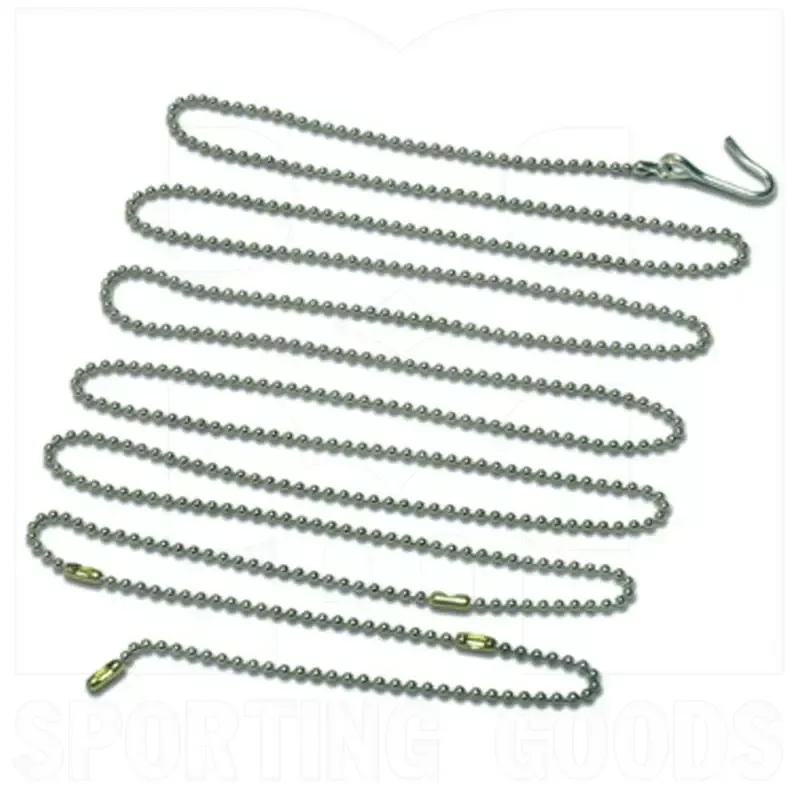 Tandem Sport Volleyball Net Setter Chain