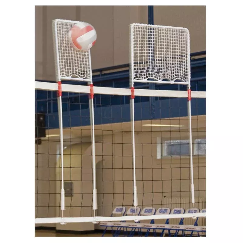 Tandem Sports Block Blaster