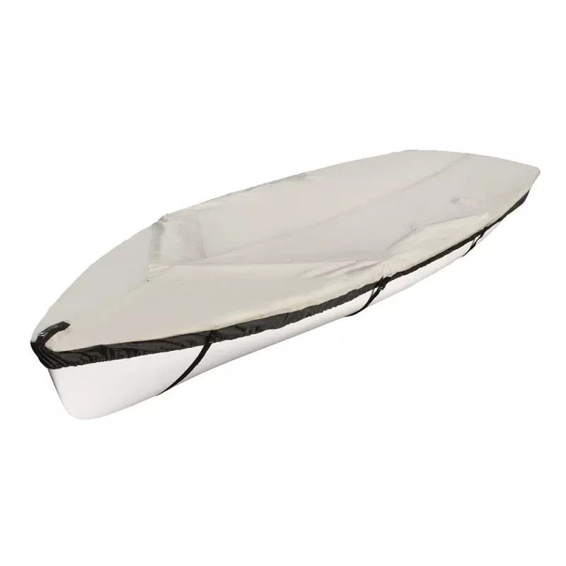 Taylor Made Club 420 Deck Cover – Mast Down