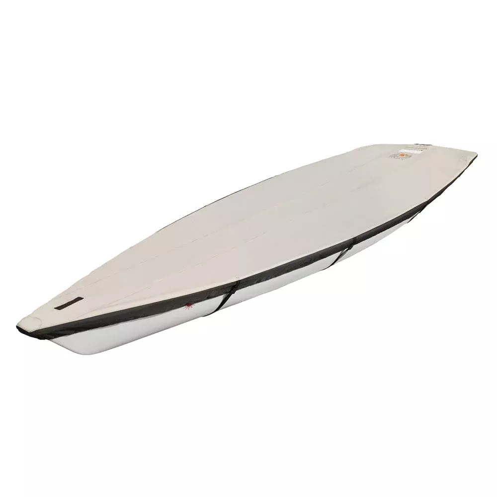 Taylor Made Laser Deck Cover – No Mast