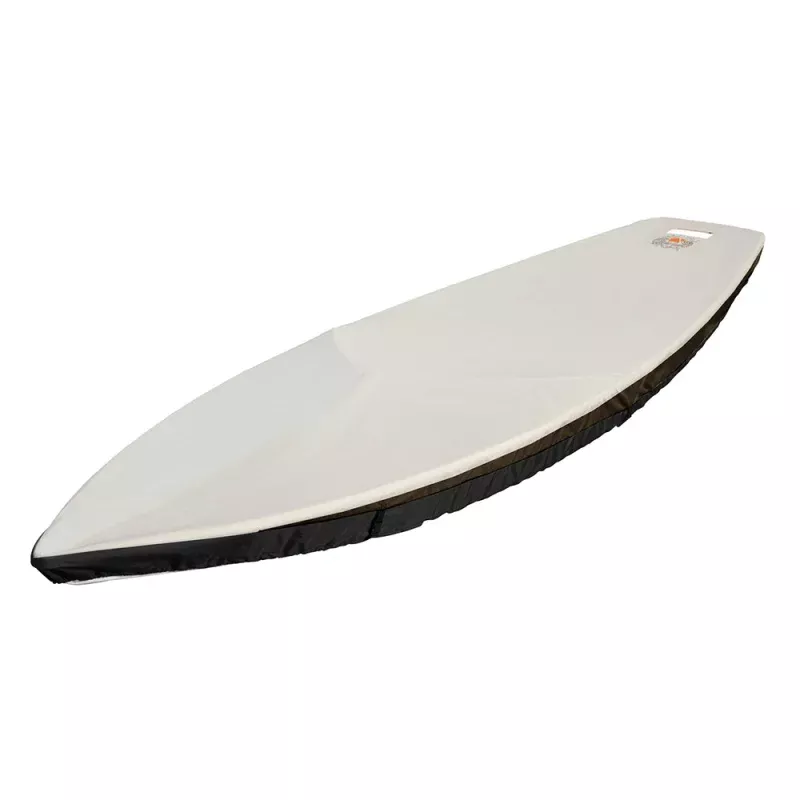 Taylor Made Sunfish Deck Cover
