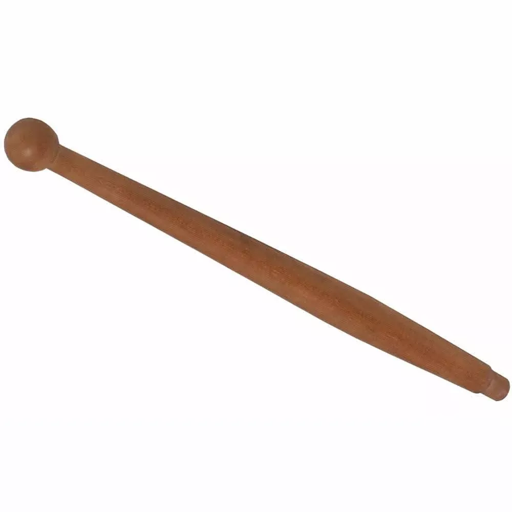 Taylor Made Teak Flag Pole 1-1/4" x 36" - 60754
