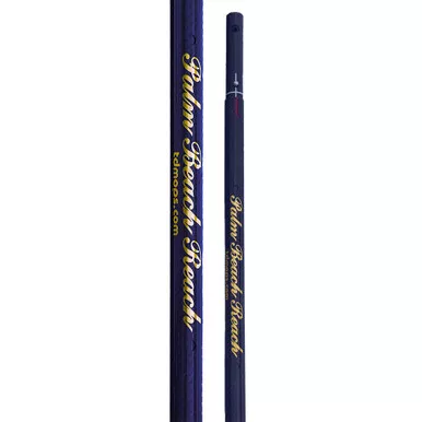 TD Mop Palm Beach Reach Handle - 6 to 10 Feet