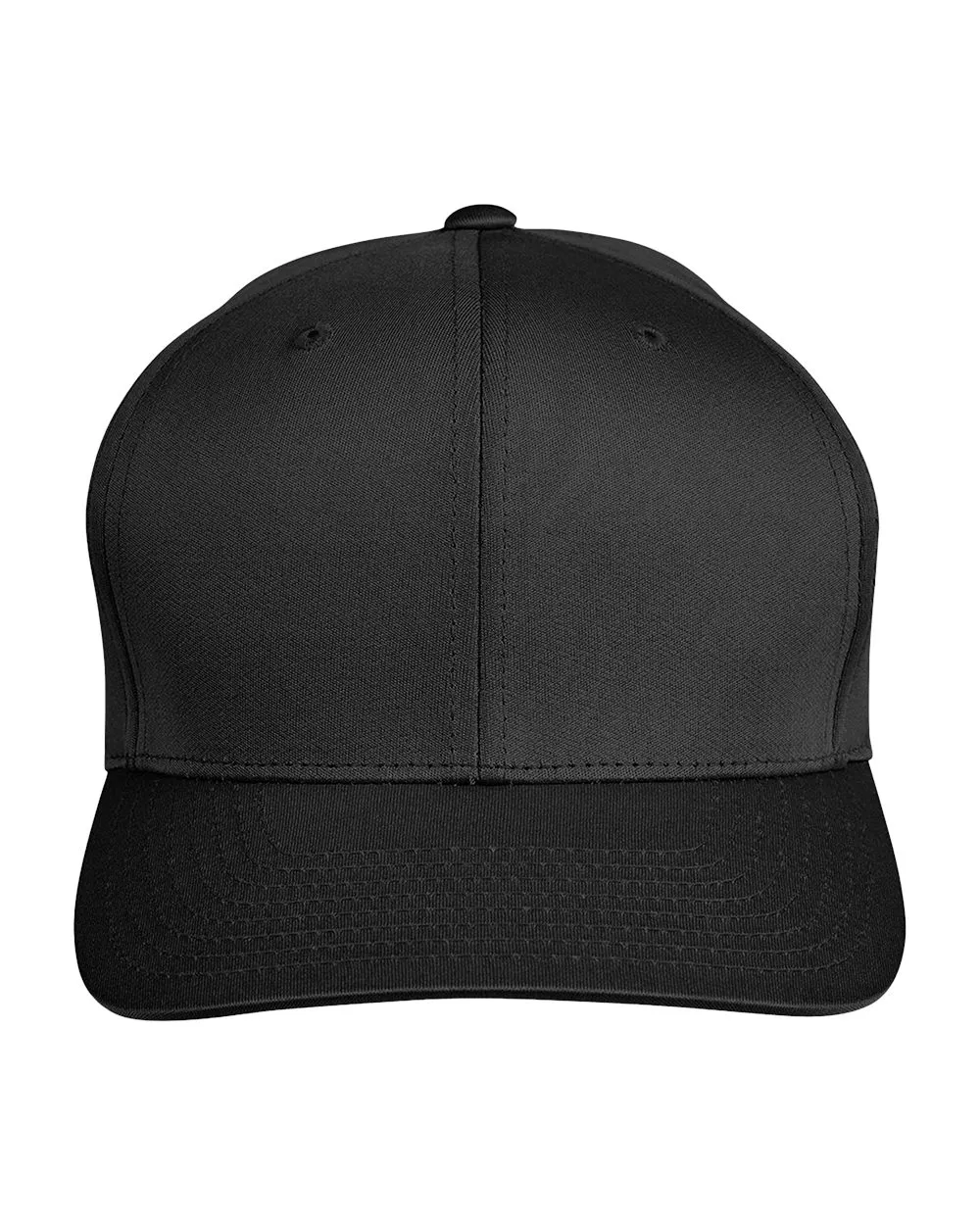 Team 365 Zone Performance Cap by Yupoong