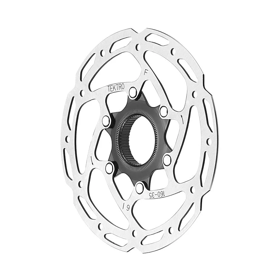 Tektro TR-35 Disc Rotor