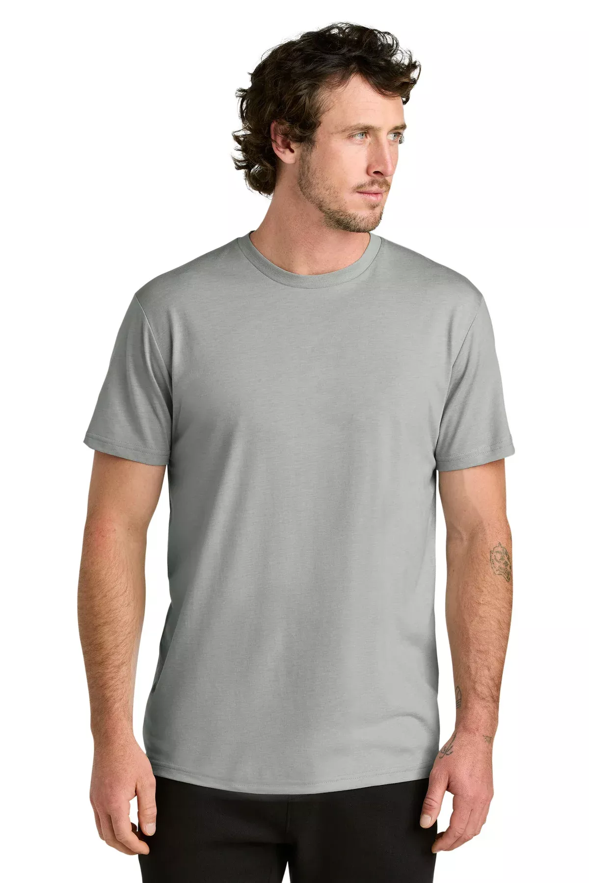 tentree Men's TreeBlend Classic T-Shirt TTCM4879