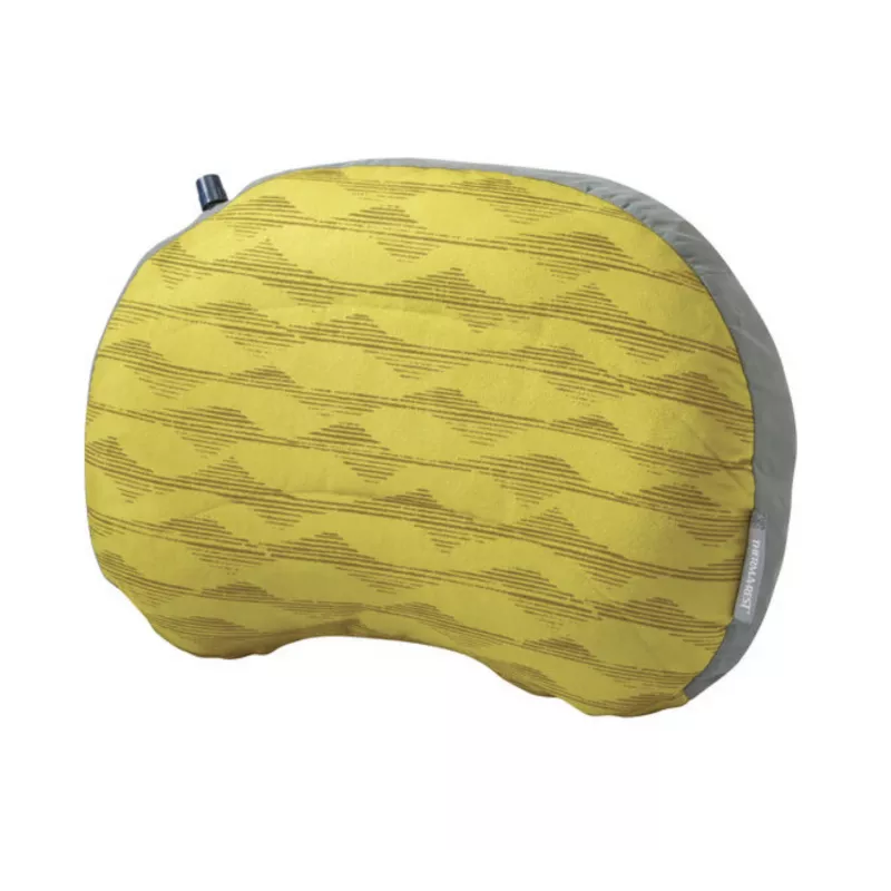 THERMAREST Air Head™ Pillow