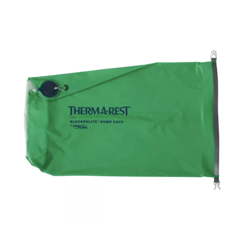 THERMAREST BlockerLite™ Pump Sack