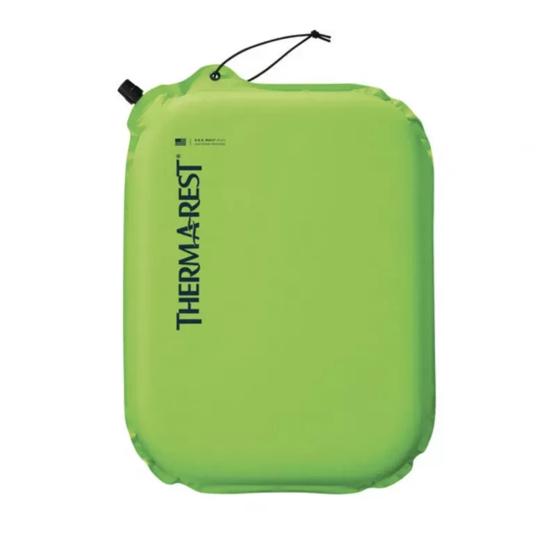 THERMAREST Lite™ Seat