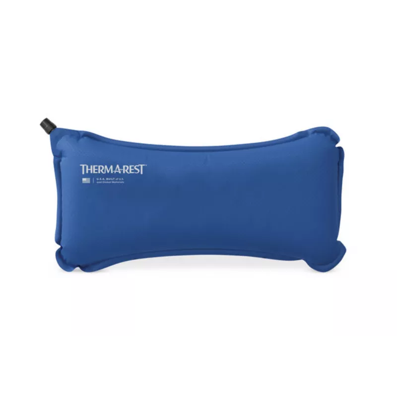 THERMAREST Lumbar Pillow