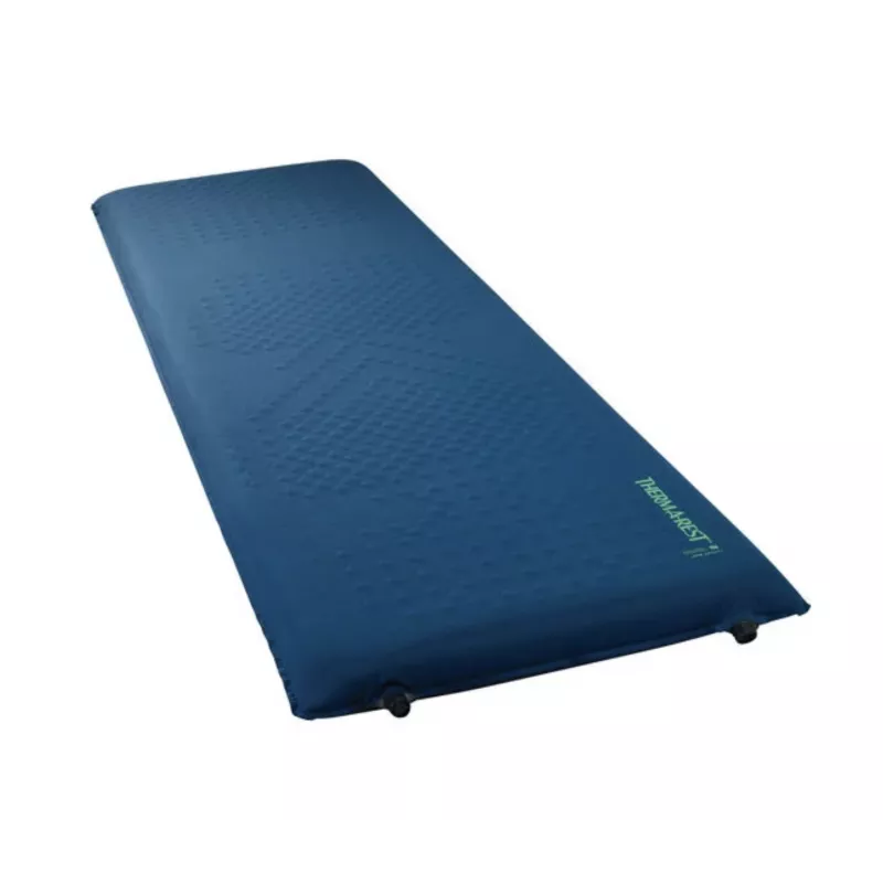 THERMAREST LuxuryMap™ Sleeping Pad
