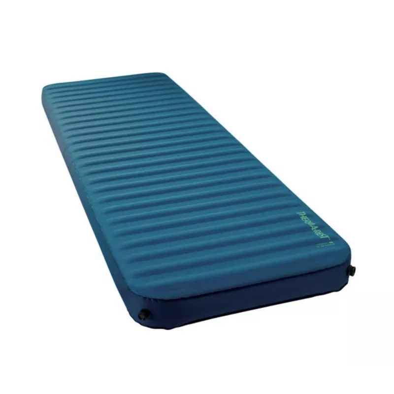 THERMAREST MondoKing™ 3D Sleeping Pad