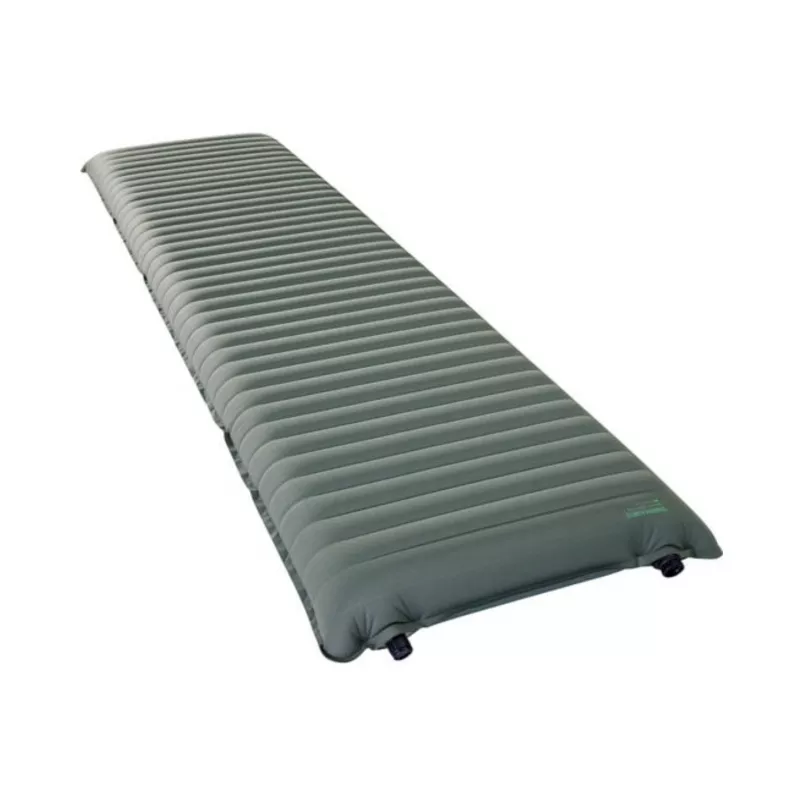 THERMAREST NeoAir Topo™ Luxe Sleeping Pad