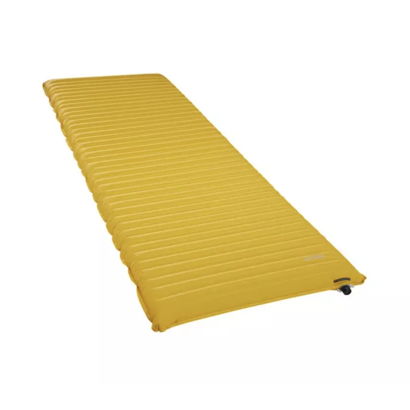 THERMAREST NeoAir XLite™ NXT MAX Sleeping Pad