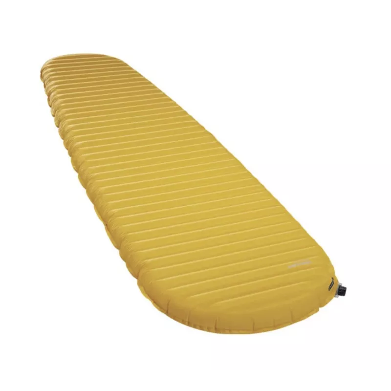 THERMAREST NeoAir XLite™ NXT Sleeping Pad