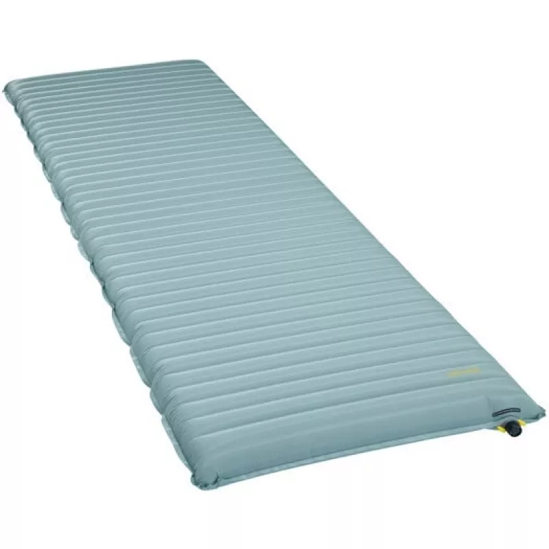 THERMAREST NeoAir XTherm™ NXT MAX Sleeping Pad