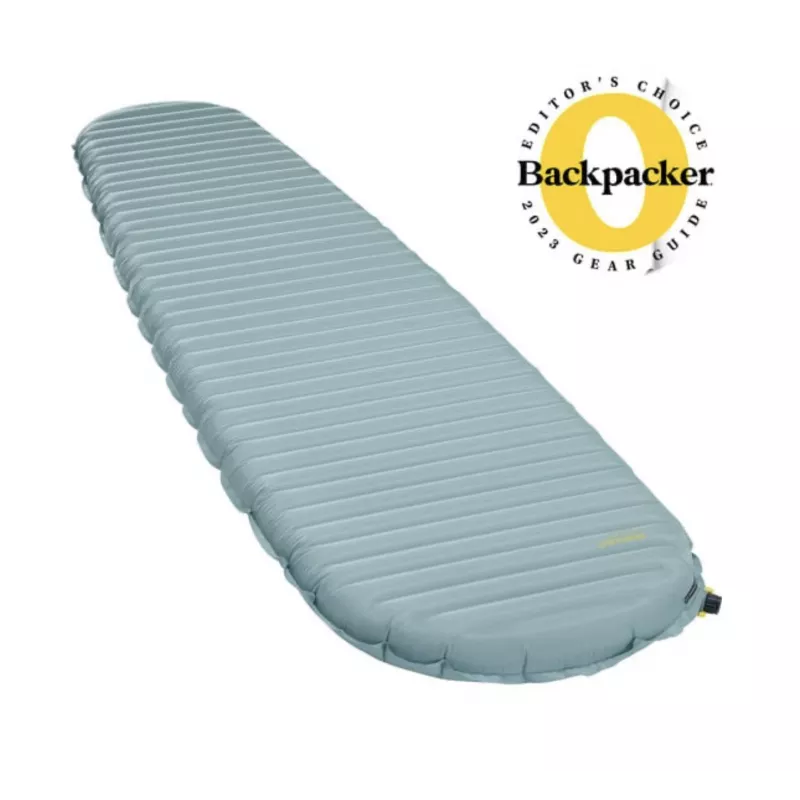 THERMAREST NeoAir XTherm™ NXT Sleeping Pad