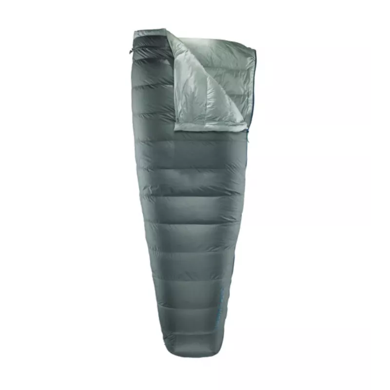 THERMAREST Ohm™ 20F/-6C Sleeping Bag