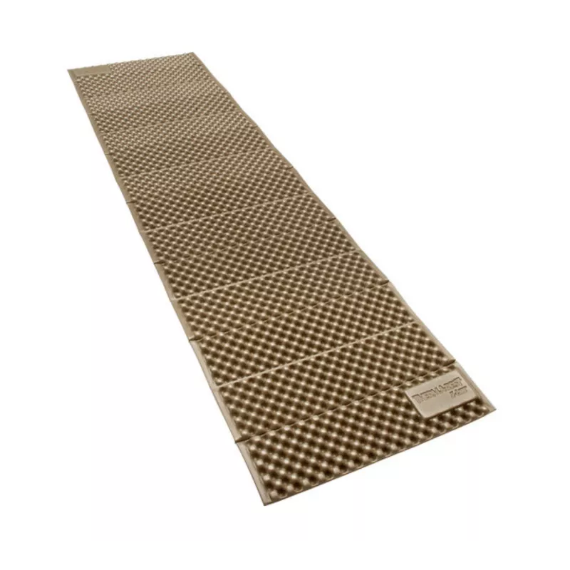 THERMAREST Original Z Lite™ Sleeping Pad