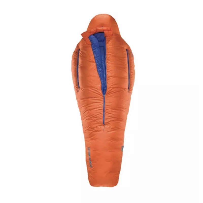 THERMAREST Polar Ranger™ -20F/-30C Sleeping Bag