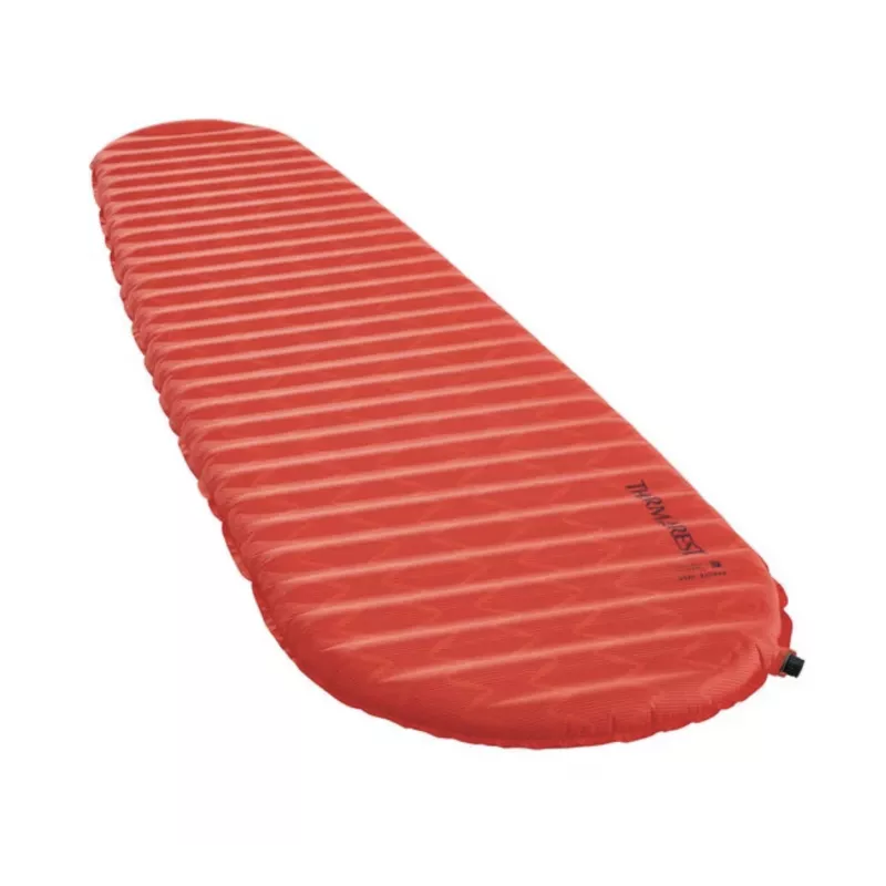 THERMAREST ProLite™ Apex™ Sleeping Pad