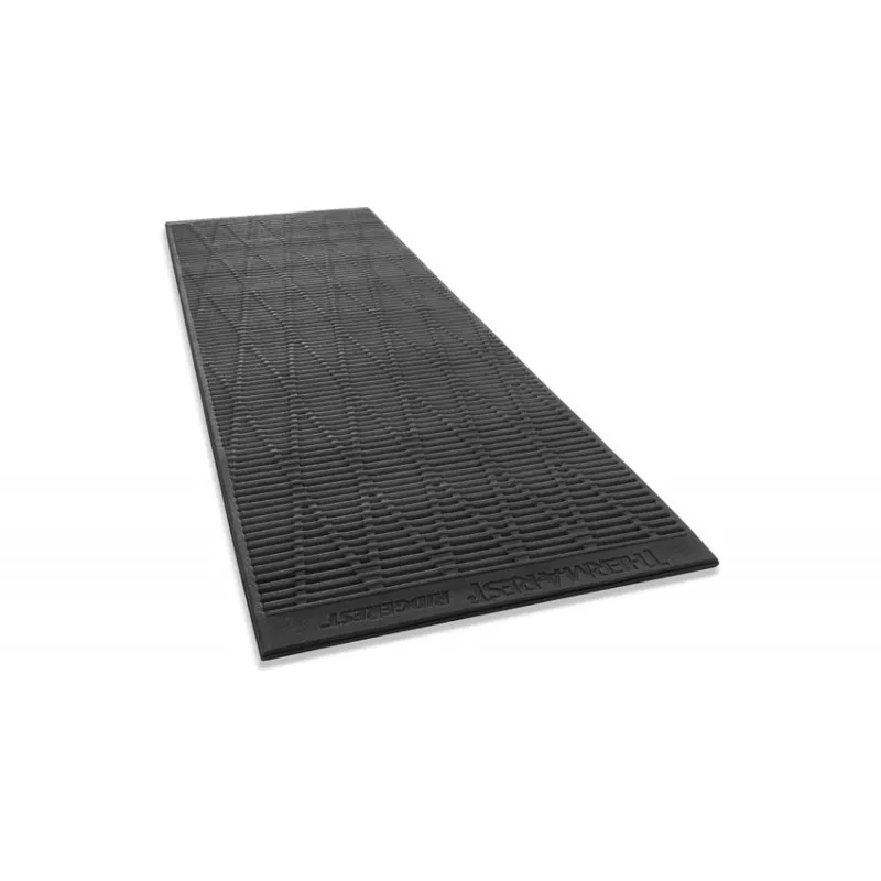 THERMAREST RidgeRest Classic Sleeping Pad