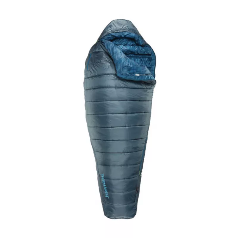 THERMAREST Saros™ 0F/-18C Sleeping Bag