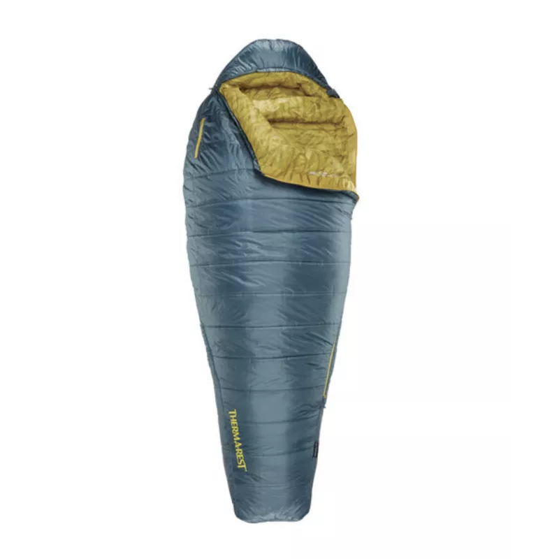 THERMAREST Saros™ 20F/-6C Sleeping Bag