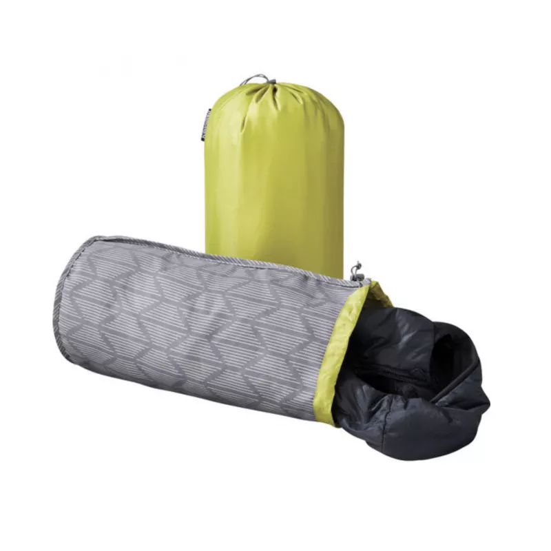THERMAREST Stuff Sack Pillow